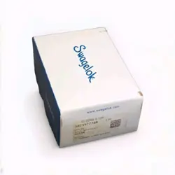 CONNECT BODY SS-QTM4A-B-6PM