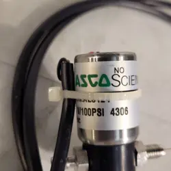 ASCO