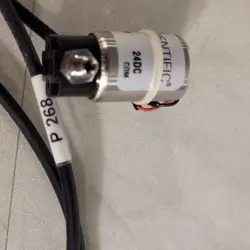 100PSI