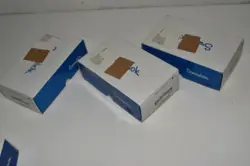 ^^ SWAGELOK NI-4-VCR-2 1/4