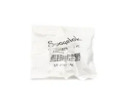 SWAGELOK SS-PB6-TA6 NSMP