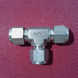TYLOK CBC-LOK® 1/2
