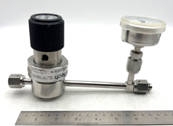 GAUGE 316L