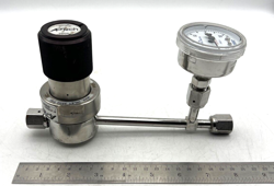 APTECH REGULATOR AP5008S