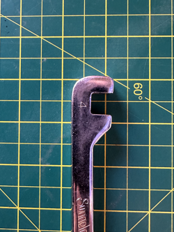 GOOD USED