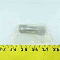 VALVE 1/3PSI