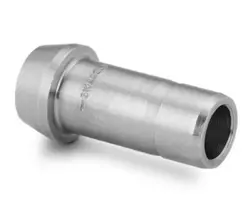 SWAGELOK SS-1211-PC STAINLESS STEEL TUBE FITTING, 3/4