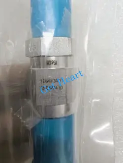 1PC SWAGELOK SS-CHVCR4-1/3