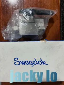 BRAND NEW SHIPPING