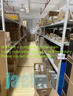 DHL OR FEDEX