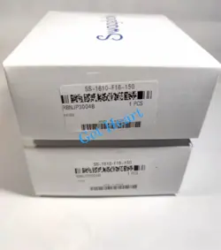 ADAPTER FEDEX OR