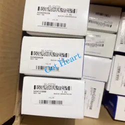 1PC SWAGELOK SS-62XTS4 BALL VALVE  FEDEX OR DHL OR UPS