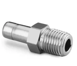ADAPTER SS-6-TA-1-6