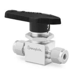 VALVE 6.0