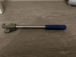 1/2” 3/8”