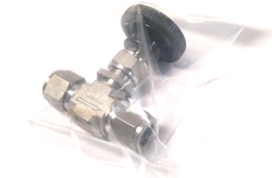 SWAGELOK SS-1RS8 1/2