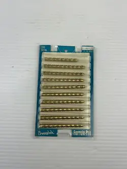 SET 200