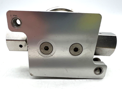 APTECH REGULATOR