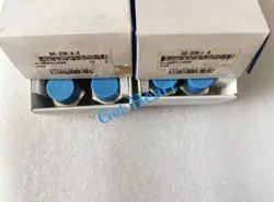 1PC SWAGELOK SS-20M-A-8 CARD PIPE JOINT  FEDEX OR DHL OR UPS