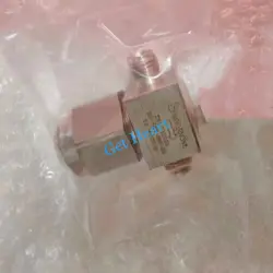1PC SWAGELOK SS-6TF-MM-60 CARD PIPE JOINT  FEDEX OR DHL OR UPS