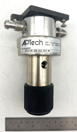 AP1410S