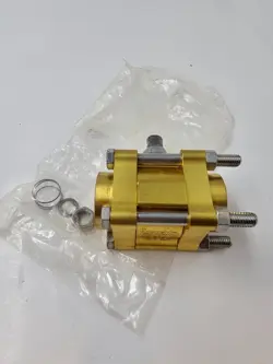 0.875 IN