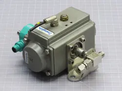 ACTUATOR T252741