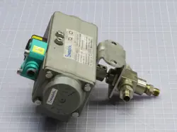 PNEUMATIC