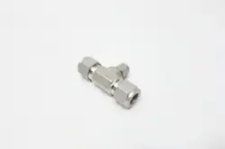TUBE 1/4IN