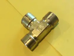 B-8-T 1/2