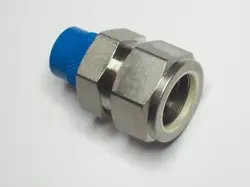 MNPT SS-1210-1-6