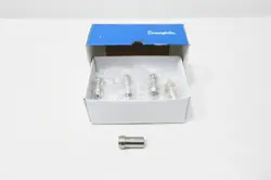 CONNECTOR 5/8IN