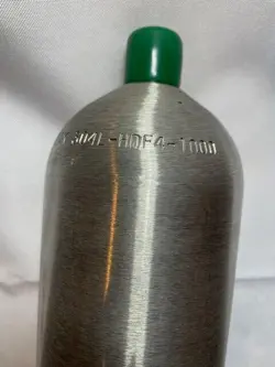 FNPT 1800