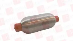 SWAGELOK 316L-HDF4-150-PD / 316LHDF4150PD (NEW IN BOX)
