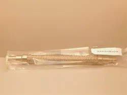 860PSIG
