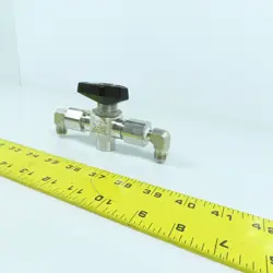VALVE 10