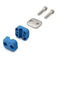 304-S3-PP-12T ,SWAGELOK
