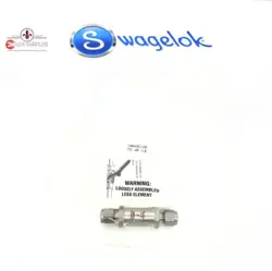 P.N.:SS-4F-LE