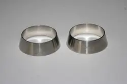 COMP FERRULE