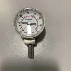-30 INHG