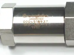 SS-6C-1