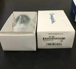 R9PDK0571B