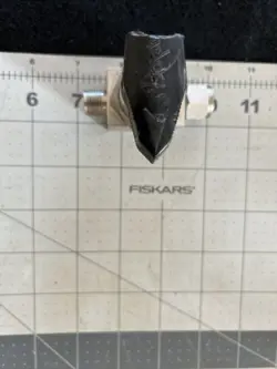 SS-44TS6