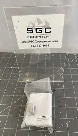 KIT 1/3