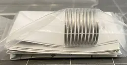 VALVE SPRING