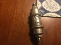 QUICK CONNECT QT2
