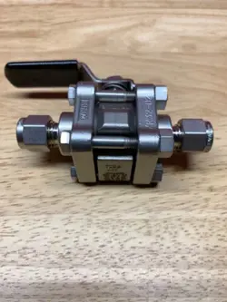 CONNECTION 2200