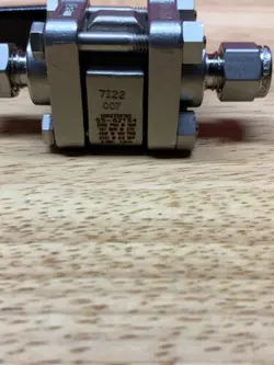 1/4