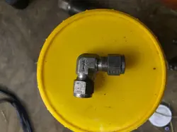 90’S COMPRESSION