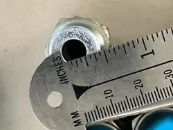 MNPT ADAPTER